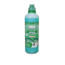 DeoDetergente Enzimatico BIOMUSK LT. 1